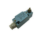 Telemecanique XCK-J-ZCK-E05 Positionsschalter Endschalter Telemecanique XCK-J-ZC