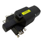 Swagelok 133SR Stellantrieb Swagelok 133SR Stellantrieb Swagelok 133SR  Swagelok