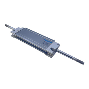 Festo DZF-12-50-APA-S2 flat cylinder 161221 for industrial use