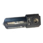 Norgren F74G-4GN-AP3 standard filter for compressed air for industrial use 