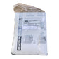 Parker 6052-00-G Control Panel Installation Kit for Parker Frequency Converters Industrial