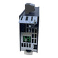 Siemens 6SL3053-0AA00-3AA1 Terminal Module Siemens 6SL3053-0AA00-3AA1 6SL3053-0AA 