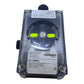 Flowserve 650840 Actuator industrial use Actuator Actuator 