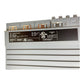 Siemens P1J886118 7SJ85 SIPROTEC overcurrent protection for industrial use 