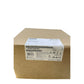 Siemens 6GK5206-2BD00-2AC2 NET Scalance for industrial use NET Scalance 