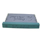 Siemens 6ES7951-0KF00-0AA0 Speicherkarte 64kBYTE 8 BIT für industriellen Einsatz