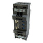 Siemens 6ES7972-0AA02-0XA0 Repeater für den industriellen Einsatz Repeater