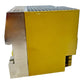 Siemens 6ES5095-8FB01 CPU module for industrial use CPU module module 