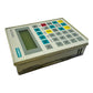 Siemens 6AV3505-1FB00 Operator Panel for industrial use 