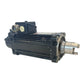 ABB LC420TLR0010 Servomotor für industriellen Einsatz Servomotor