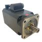 Siemens 1FT6082-1AF71-1AH1 servo motor Ø32mm for industrial use servo motor