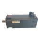 Siemens 1FT6064-1AF71-3AG1 servo motor Ø24mm for industrial use 