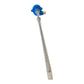 Endress+Hauser TR10-BBA3CASXCB000 Temperatursensor für industriellen Einsatz