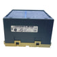 ABB 07DC91 I/O Modul GJR5251400R3202 für den industriellen Einsatz Modul