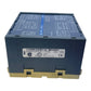 ABB 07DC91 I/O Modul GJR5251400R3202 für den industriellen Einsatz Modul