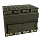 Siemens 6ES7318-2AJ00-0AB0 CPU-Modul für den industriellen Einsatz - CPU-Modul