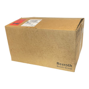Rexroth DKS01.1-W030B-RL01-01FW Servo Controller für industriellen Einsatz