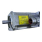 Siemens 1FK7032-5AK71-1HB0 Synchronservomotor Industrieller Einsatz Servomotor