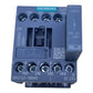 Siemens 3RH2122-1BB40 Hilfsschütz für industriellen Einsatz Hilfsschütz