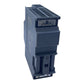 Siemens 6ES7153-1AA03-0XB0 Steckverbindermodul - Industrieller Einsatz Modul