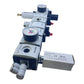 Aventics Ventilinsel R412006176 R412006260 R412006265