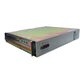 NUM Servoregler Servocontroller CNC Antrieb 5,2kW 24VDC 14A 3UACM5030I Antrieb