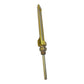 Sika Thermometer 0-200C für industriellen Anwendungen Thermometer