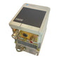 Allen-Bradley 1305-BA04A-DE Frequenzumrichter 1,5kW - für industriellen Einsatz