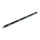Waldmann MTAL 4 S (112 567 075-00478381) Maschinenleuchte 24V DC - Industrie