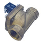 Sirai ZB10A V24 Ventil für industriellen Einsatz Sirai ZB10A V24 Ventil