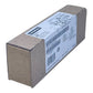 Siemens Basiseinheit Simatic ET200SP 6ES7193-6BP00-0DA0 für Industrie Einsatz