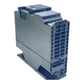 Siemens Digitaleingabe Simatic S7 6ES7321-1BH02-0AA0 für industriellen Einsatz