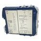 PMA Signalwandler Transmitter CI145-114-00000-000 622662335 Industrie Einsatz