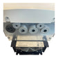 ABB Frequenzumrichter 4kW ACS600 380V ACS60100065000C120000 58945404 Umrichter