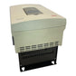 ABB Frequenzumrichter 15kW ACS600 380V ACS6010020500C1200001 64092031 Umrichter