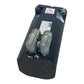 Parker AC-Servomotor 4,8Nm  ACM2n0480-4/2-6  Servomotor für Industrie Einsatz