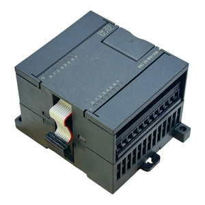 Siemens Siplus EM223 Modul 6ES7223-1BH21-0XA0 6AG1223-1BH21-2XB0 Industrie