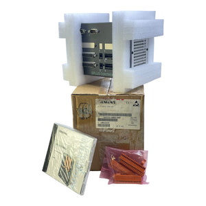 Siemens SIPLUS CONTROL DS330 6AG1010-0AB00-0AA0