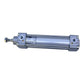 Bosch Pneumatikzylinder Doppeltwirkend 0822340004