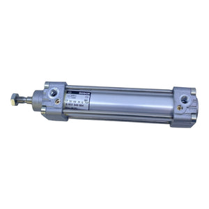 Bosch Pneumatikzylinder Doppeltwirkend 0822340004