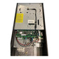 ABB Frequenzumrichter 30KW ACS601 Frequenzumrichter für industriellen Einsatz