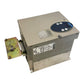 Telemecanique Frequenzumrichter 3kW Altivar 31 380V Frequenzumrichter 3kW