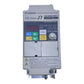 Omron Frequenzumrichter 1,1kVA 230V CIMR-J7AZB0P4