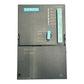 Siemens CPU313 SIMATIC 6ES7313-1AD03-0AB0 SIMATIC S7-300 SPS DC24V 0,7A