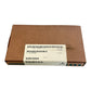 Siemens Modul ARB11-P2D2515-1A Steuerungseinheit Baugruppe Industrie