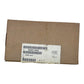 Siemens Interface-Modul 6NG4257-8PB01 Baugruppe für industrielle Steuerung