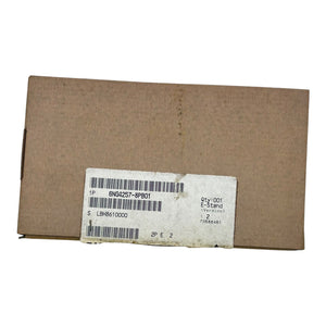 Siemens Interface-Modul 6NG4257-8PB01 Baugruppe für industrielle Steuerung