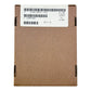 Siemens Modul J31043-A4652-L1A122 Interfacekarte für Industrieanlagen Industrie