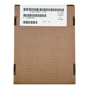 Siemens Modul J31043-A4652-L1A122 Interfacekarte für Industrieanlagen Industrie