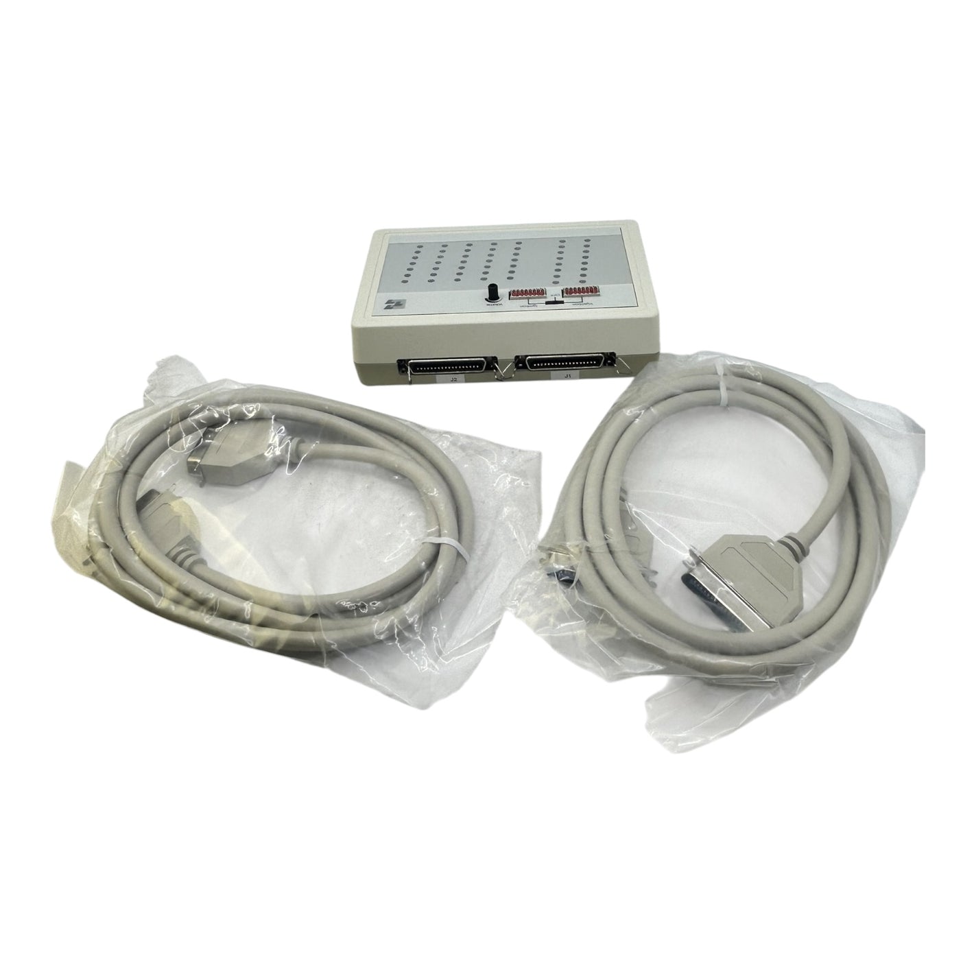 Siemens LED-Adapter J31043-A4799-L1 für industriellen Einsatz LED-Adapter
